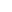 Down-WhiteArrow