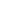 Right-WhiteArrow