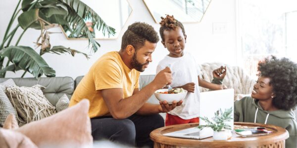 Protect Your Loved One With Special Needs Through Smart Financial Planning