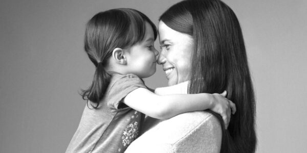 National Life Group: Over 175 Years of Putting People First