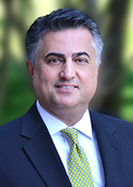 Ata Azrshahi
