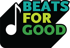 Beats for Good 2025