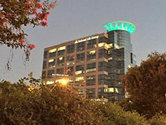 National Life Addison img