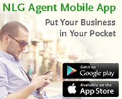 Mobile App Image