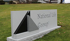National Life Employees Pump $289,000 Into Nonprofits