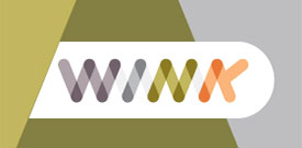 WINK, INC