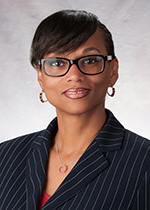 Darlene Flagg
