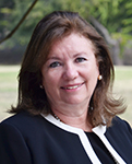 Susan Jennings