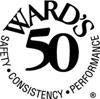wards-image