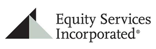 ESI logo