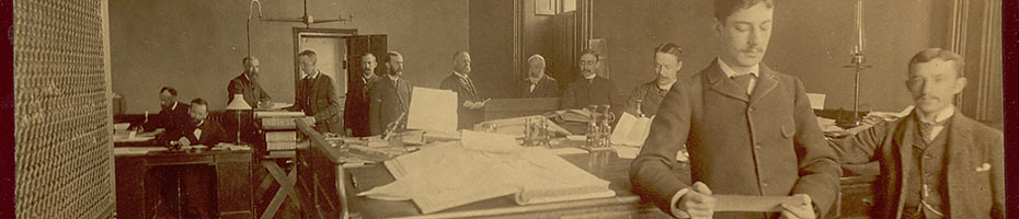  Life insurance and financial services since 1848