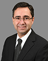 Gabriel Marcos