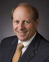 Harris Simmons, Board Of Directors 