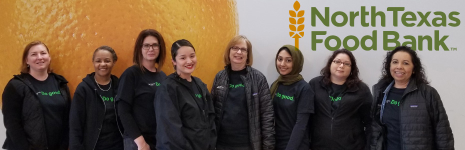 Do Good Programs Header