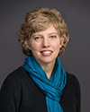 Beth Rusnock