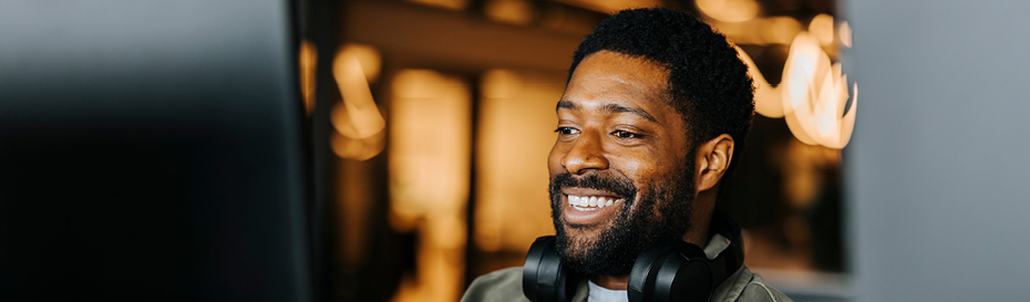 What are Performance Trigger Strategies?