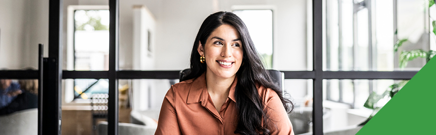 Upside Potential and Downside Protection